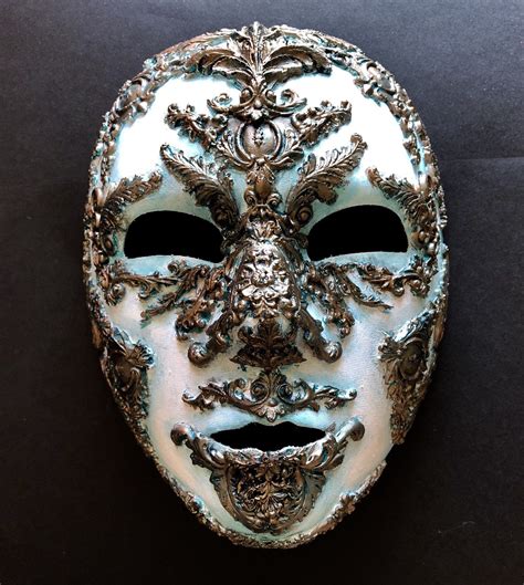 full face carnival masks|carnival face mask.